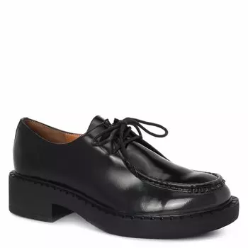 Ботинки Tendance