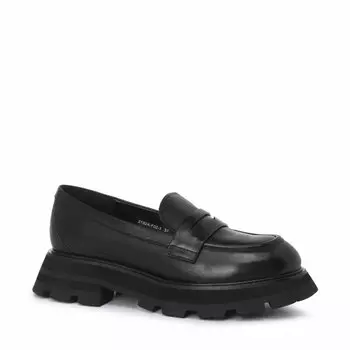 Ботинки Tendance