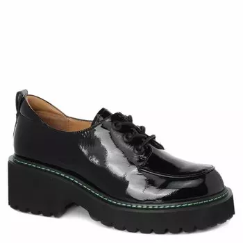 Ботинки Tendance