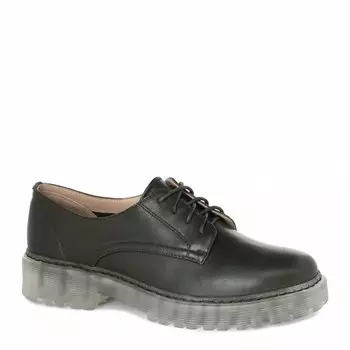 Ботинки Tendance