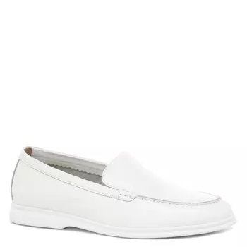 Ботинки Tendance