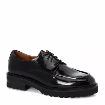 Ботинки Tendance