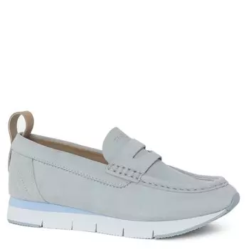 Лоферы Tendance