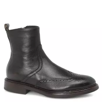 Ботинки Tendance