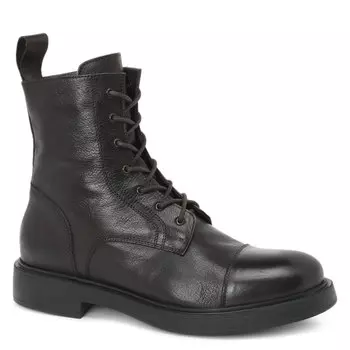 Ботинки Tendance