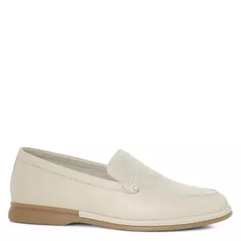 Ботинки Tendance