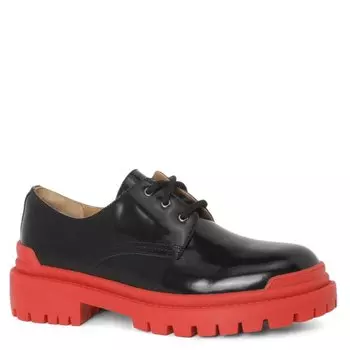 Ботинки Tendance