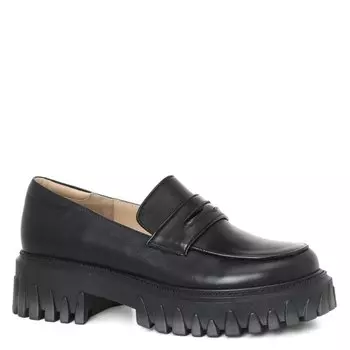 Ботинки Tendance