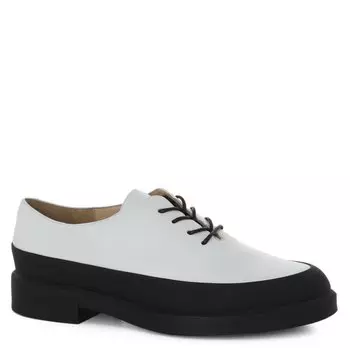 Ботинки Tendance