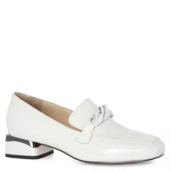 Ботинки Tendance