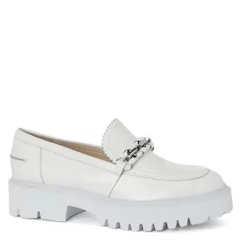 Лоферы Tendance