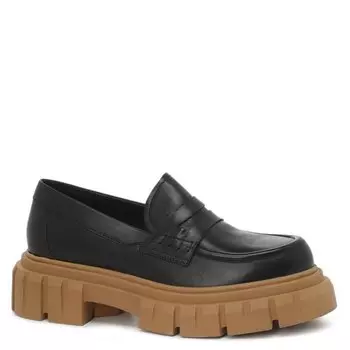 Ботинки Tendance