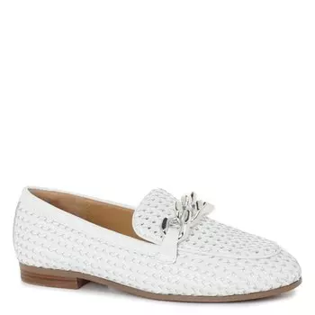 Ботинки Tendance