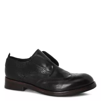 Ботинки Tendance