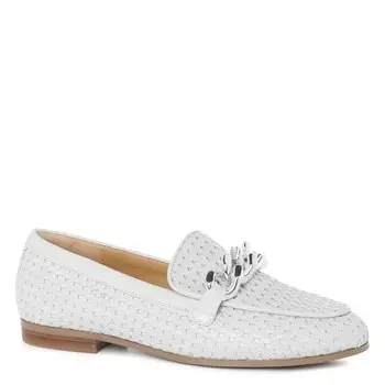 Ботинки Tendance