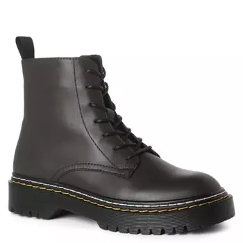 Ботинки Tendance