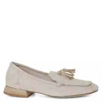 Ботинки Tendance