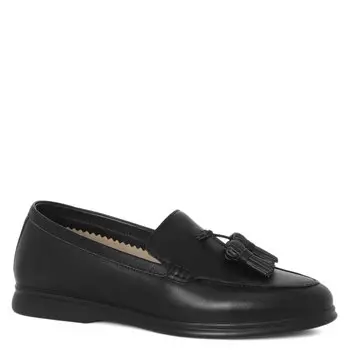 Ботинки Tendance