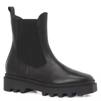 Ботинки Tendance