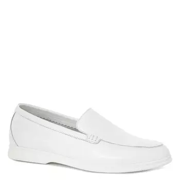 Ботинки Tendance