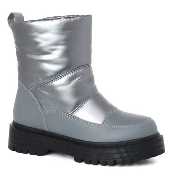 Ботинки Tendance