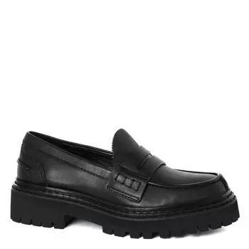 Ботинки Tendance