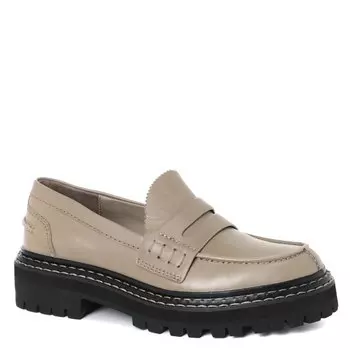 Ботинки Tendance