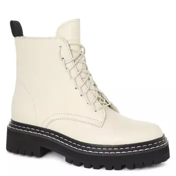 Ботинки Tendance