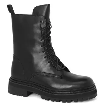 Ботинки Tendance