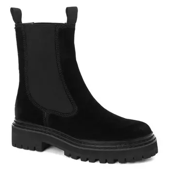 Ботинки Tendance