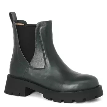 Ботинки Tendance