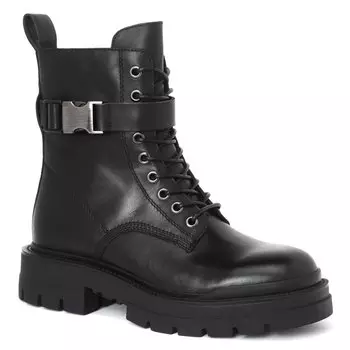 Ботинки Tendance