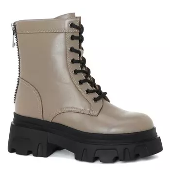 Ботинки Tendance