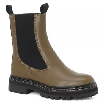 Ботинки Tendance