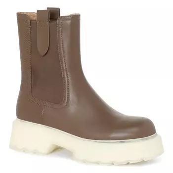 Ботинки Tendance