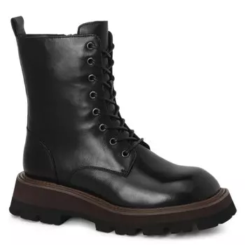 Ботинки Tendance