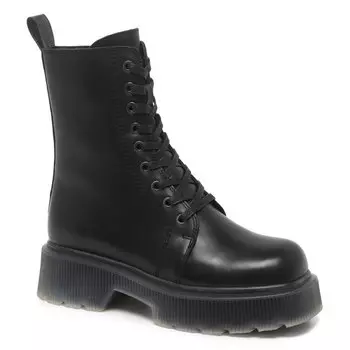 Ботинки Tendance