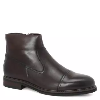 Ботинки Tendance