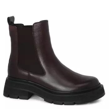 Ботинки Tendance