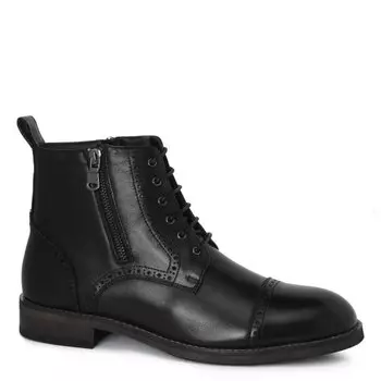 Ботинки Tendance