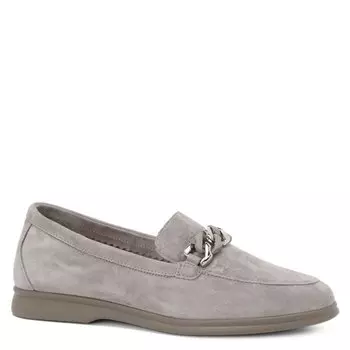 Ботинки Tendance