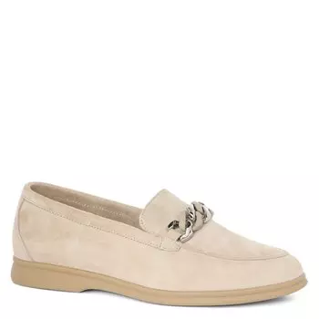 Ботинки Tendance