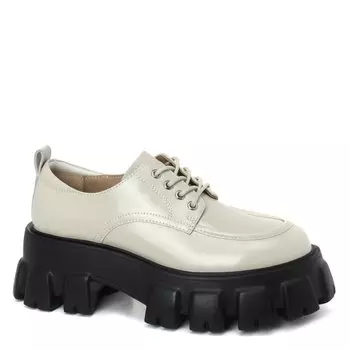 Ботинки Tendance