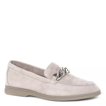 Ботинки Tendance