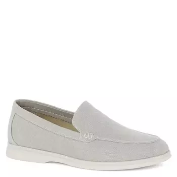 Ботинки Tendance