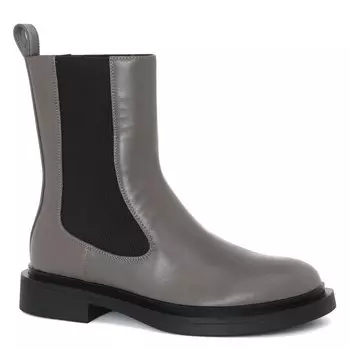 Ботинки Tendance