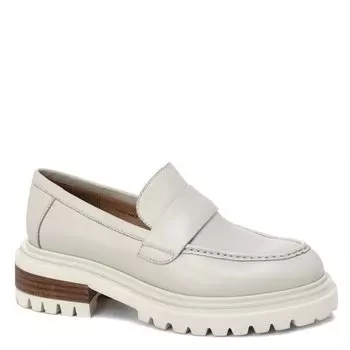 Ботинки Tendance