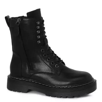 Ботинки Tendance