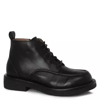 Ботинки Tendance