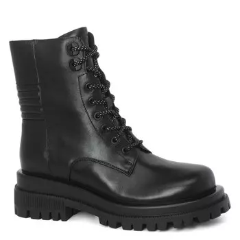 Ботинки Tendance